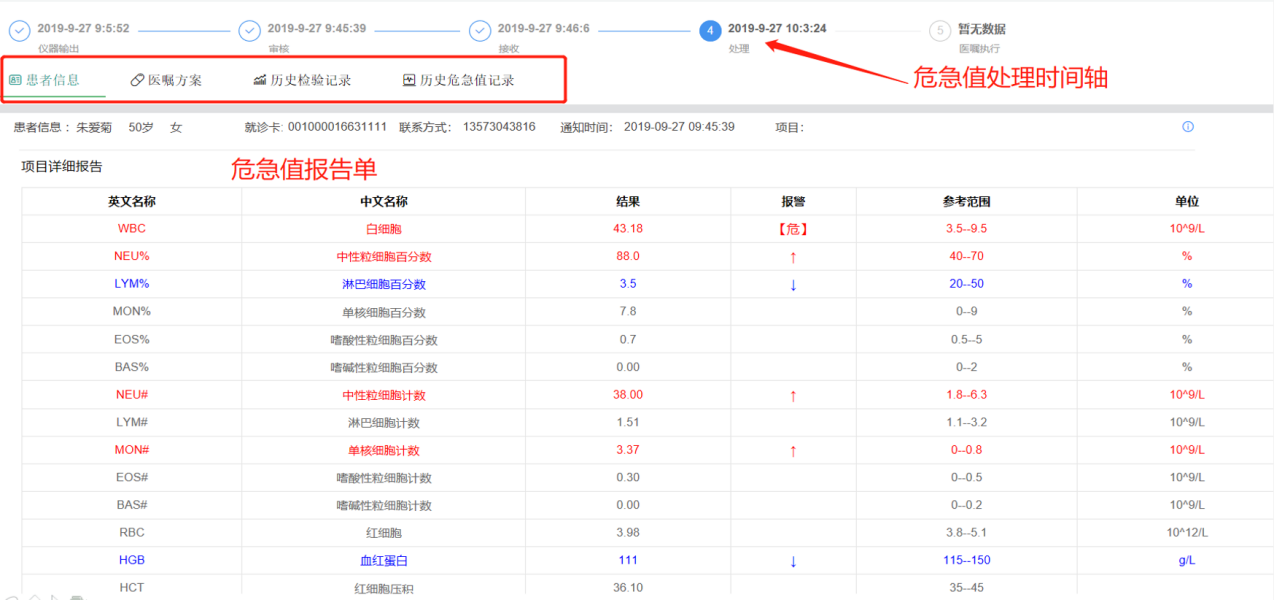 1587691678144164.png 危急值2.png