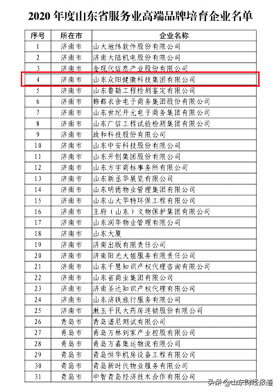 微信图片_20200509085134.jpg