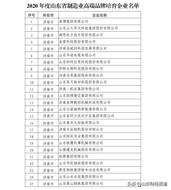 微信图片_20200509085157.jpg