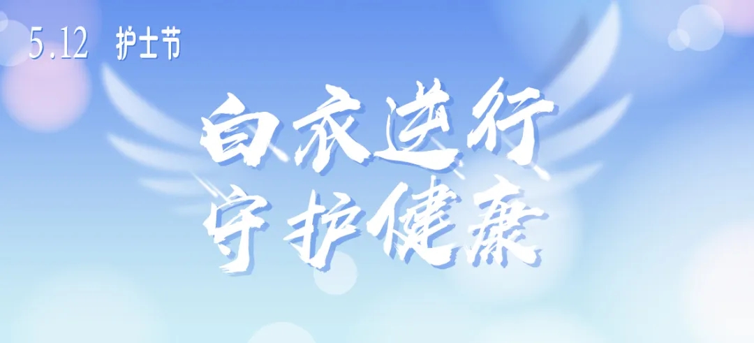 1589261345155447.jpg 1.webp.jpg
