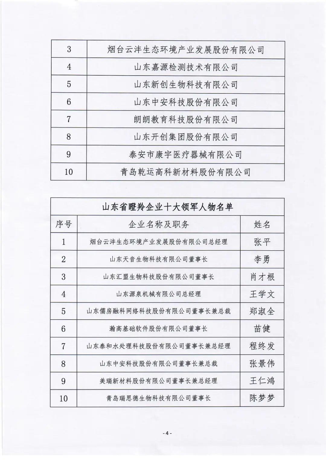 微信图片_20200512173031.jpg