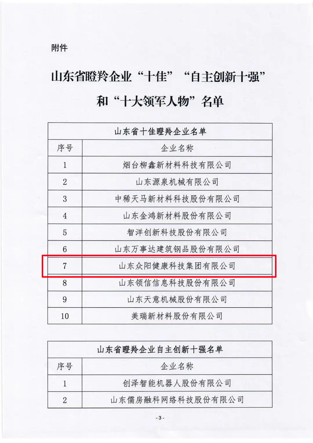 微信图片_20200512171936.jpg