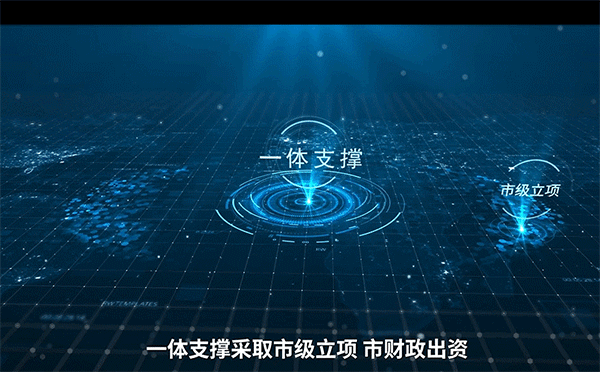 4.gif