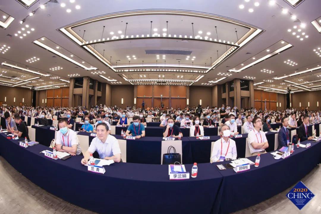 微信图片_20200922100531.jpg