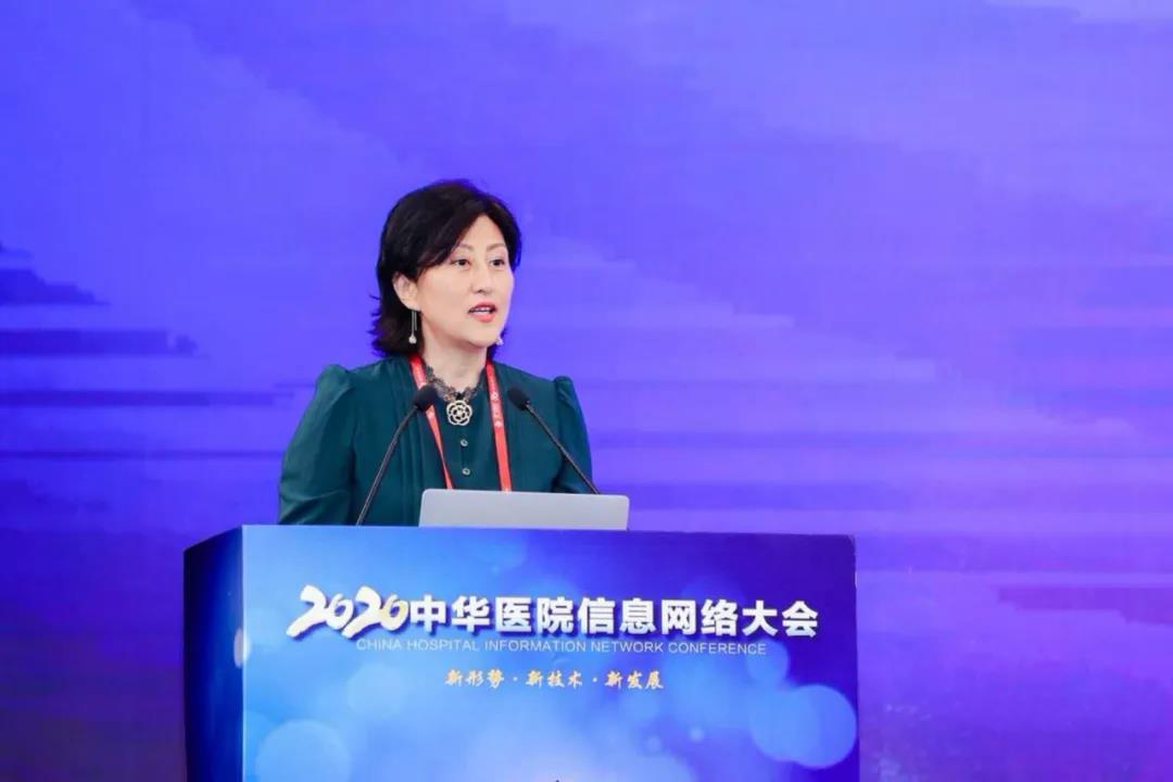 微信图片_20200922100602.jpg