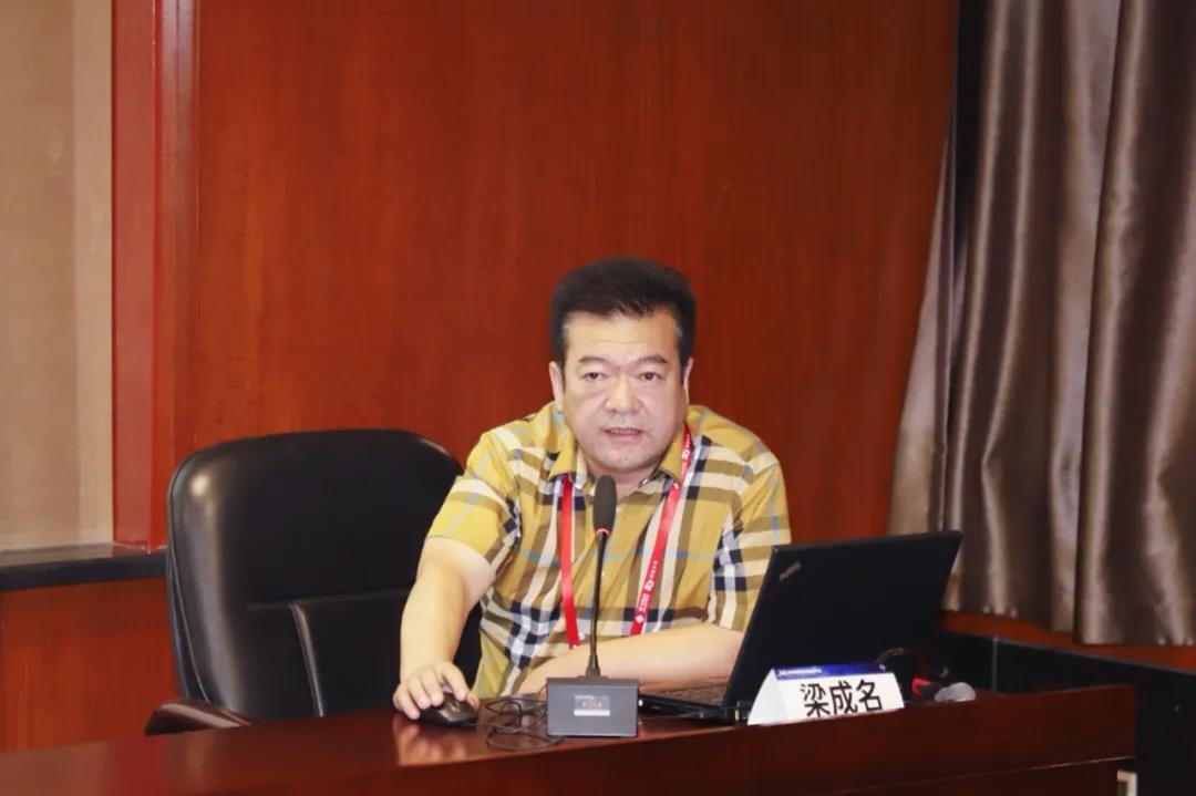 微信图片_20200922100754.jpg