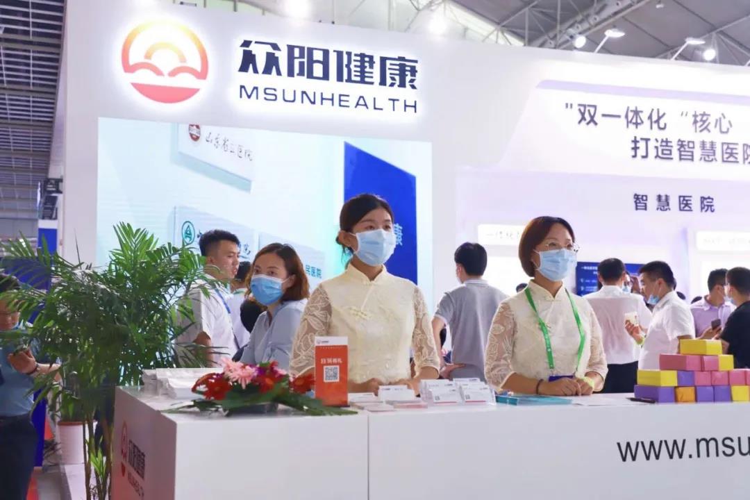 微信图片_20200922100853.jpg