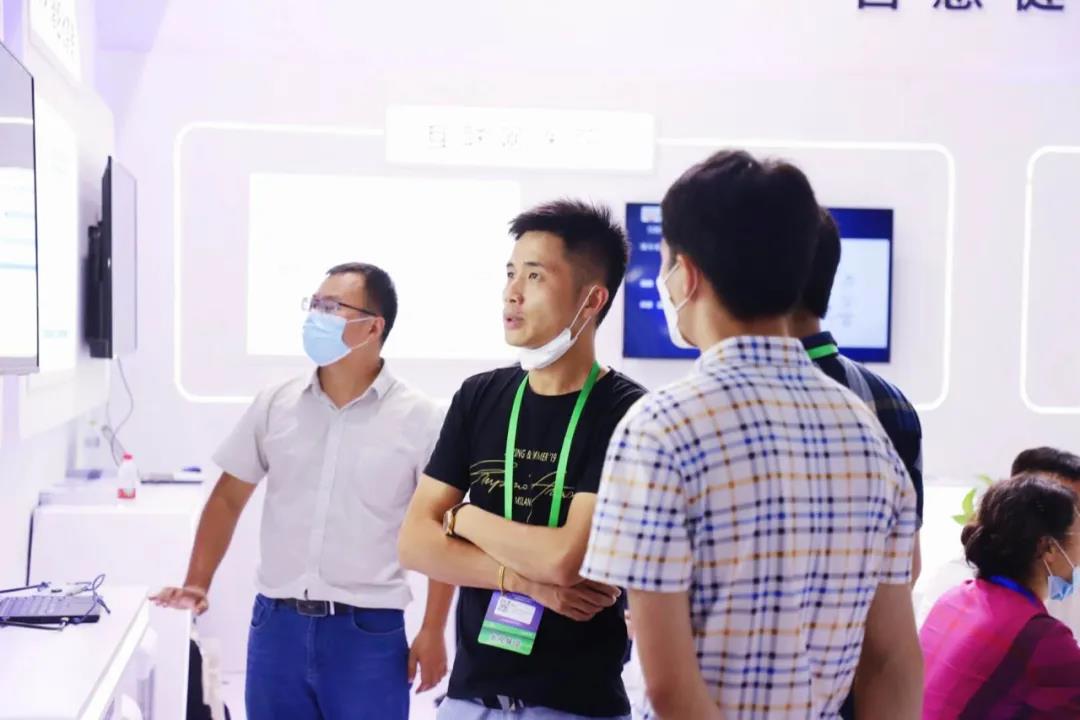 微信图片_20200922100906.jpg