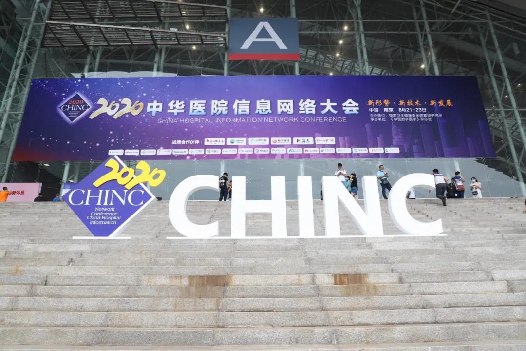 微信图片_20200922141516.jpg
