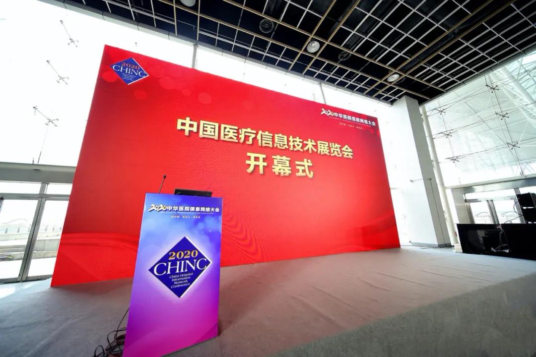 微信图片_20200922141646.jpg
