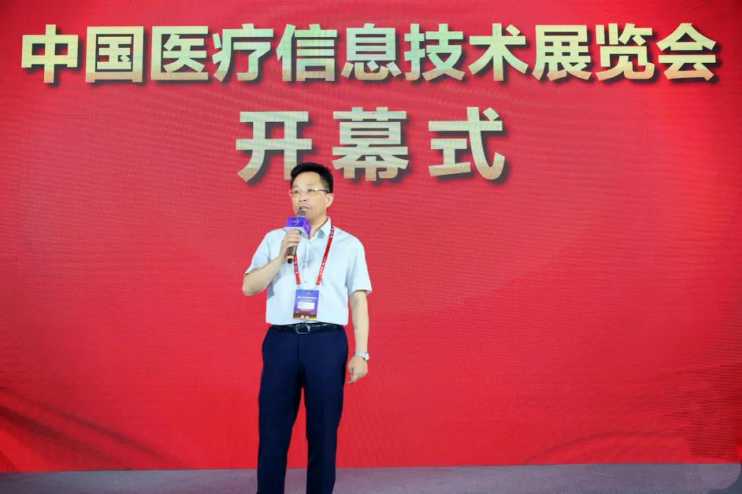 微信图片_20200922141700.jpg