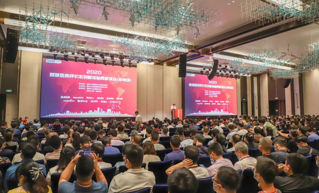 1600756018144590.jpg 微信图片_20200922142642.jpg