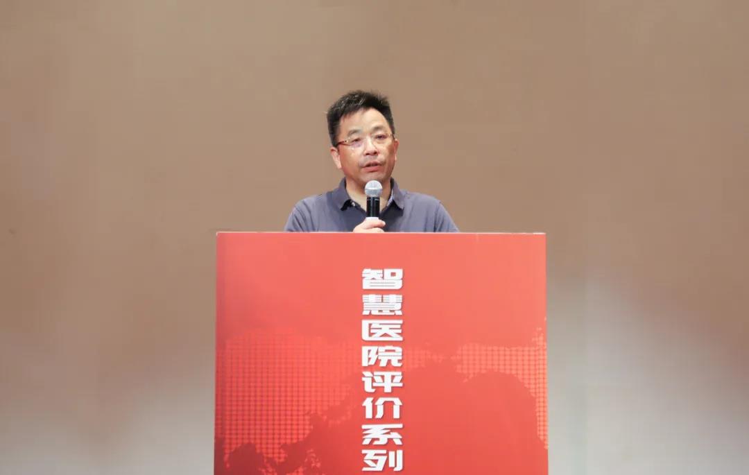1600756037653389.jpg 微信图片_20200922142710.jpg