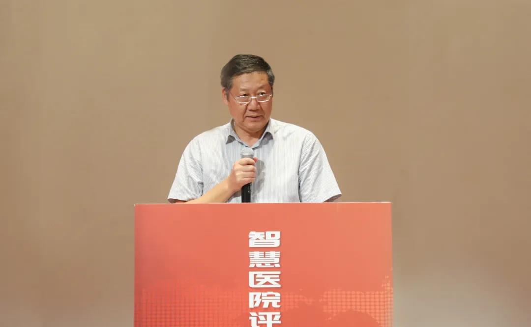 1600756054683667.jpg 微信图片_20200922142727.jpg