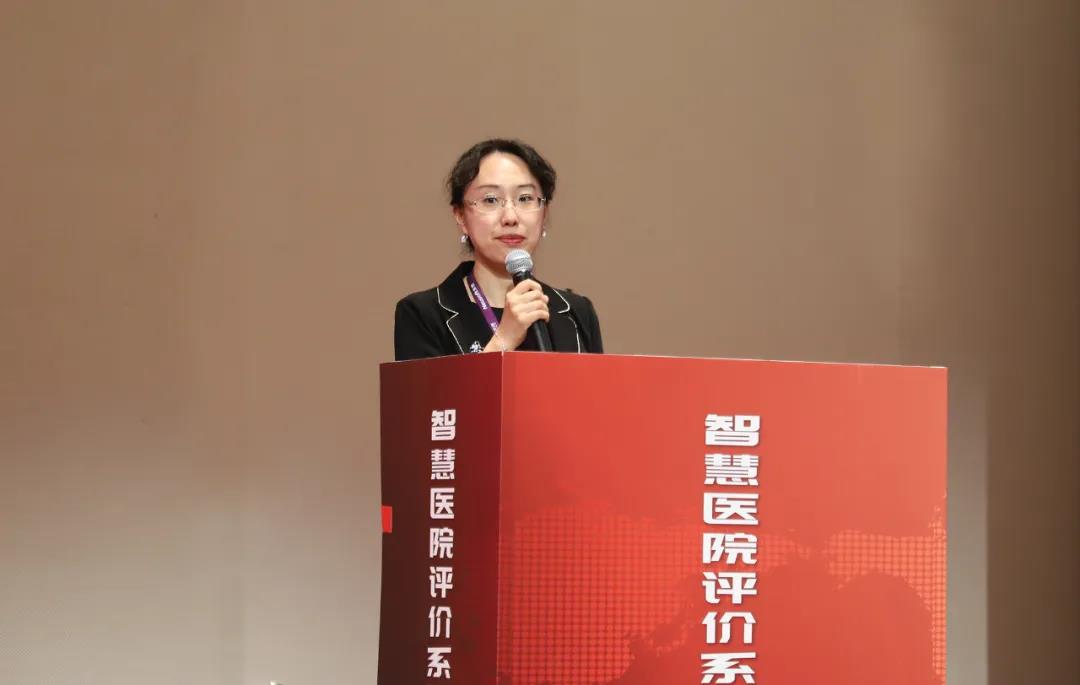 1600756074475964.jpg 微信图片_20200922142745.jpg