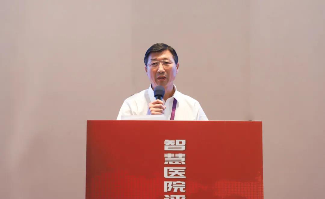 1600756112724655.jpg 微信图片_20200922142825.jpg