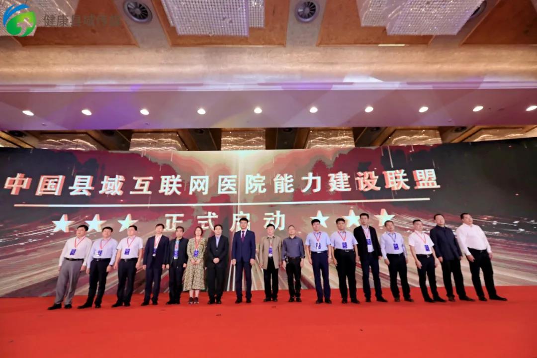 微信图片_20200928084647.jpg