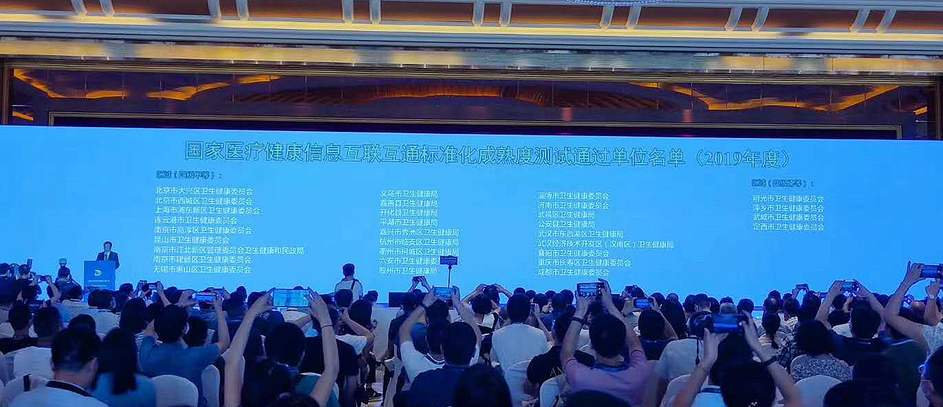 微信图片_20200927154911_副本.jpg