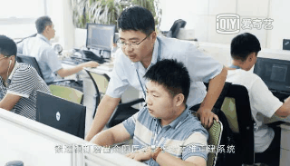 1.gif