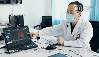 3.gif