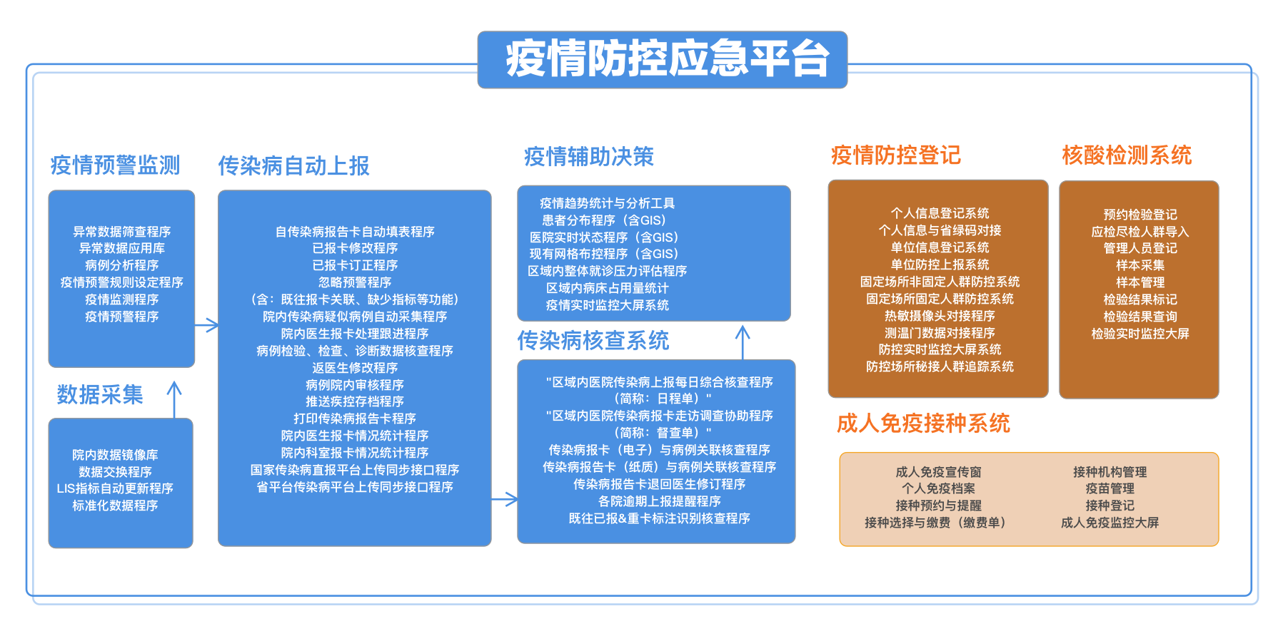 5b91db8e53244874295f5a9c5a4c923.png