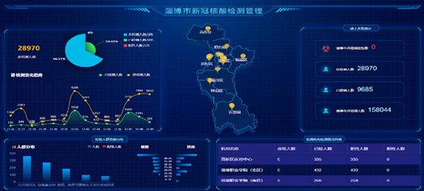 图片3_副本.png