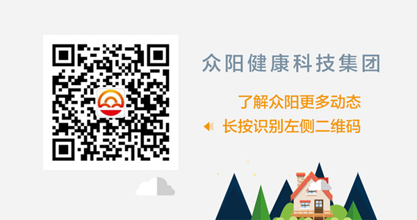 众阳二维码_副本.jpg