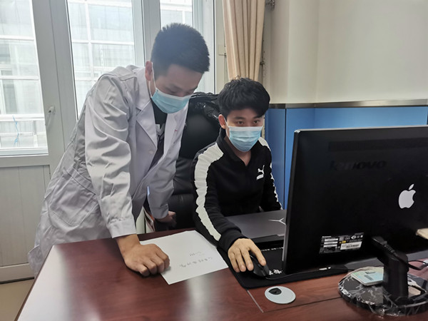 微信图片_20210115102239_副本.jpg