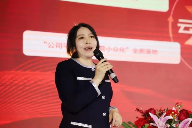 微信图片_20210218085211.jpg