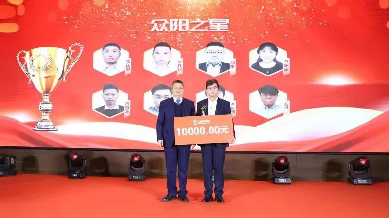 微信图片_20210218085235.jpg