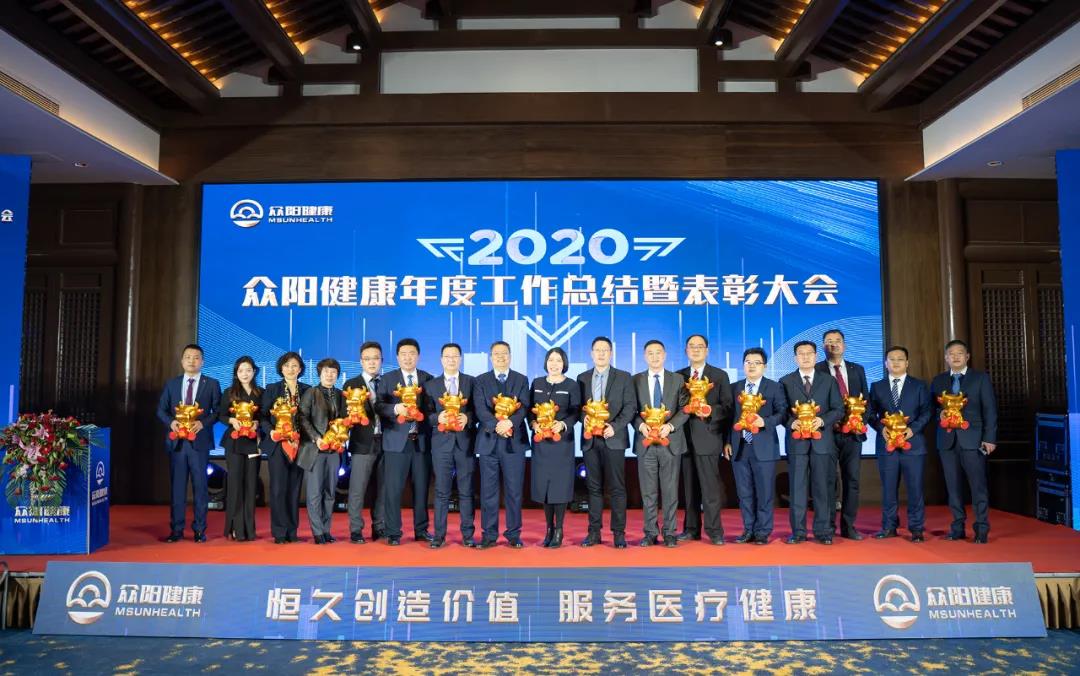 微信图片_20210218085243.jpg