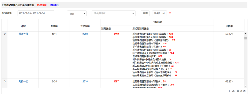 事后质控_副本.png