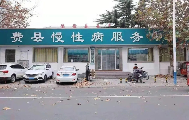 6401.webp_副本.jpg