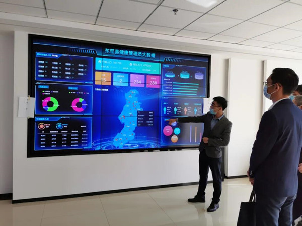 微信图片_20210326084416_副本.jpg