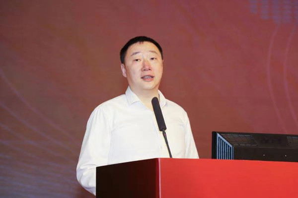 微信图片_20210408182923_副本.jpg