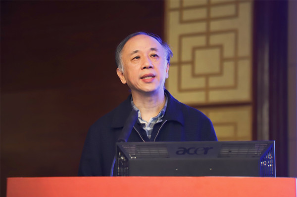 微信图片_20210408184808_副本.jpg