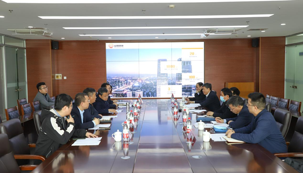 座谈会_副本111.png