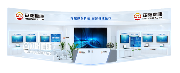 微信图片_20210414161103.png