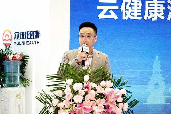 微信图片_20210423220642_副本.jpg