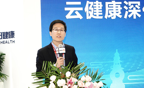 微信图片_20210423220648_副本.jpg