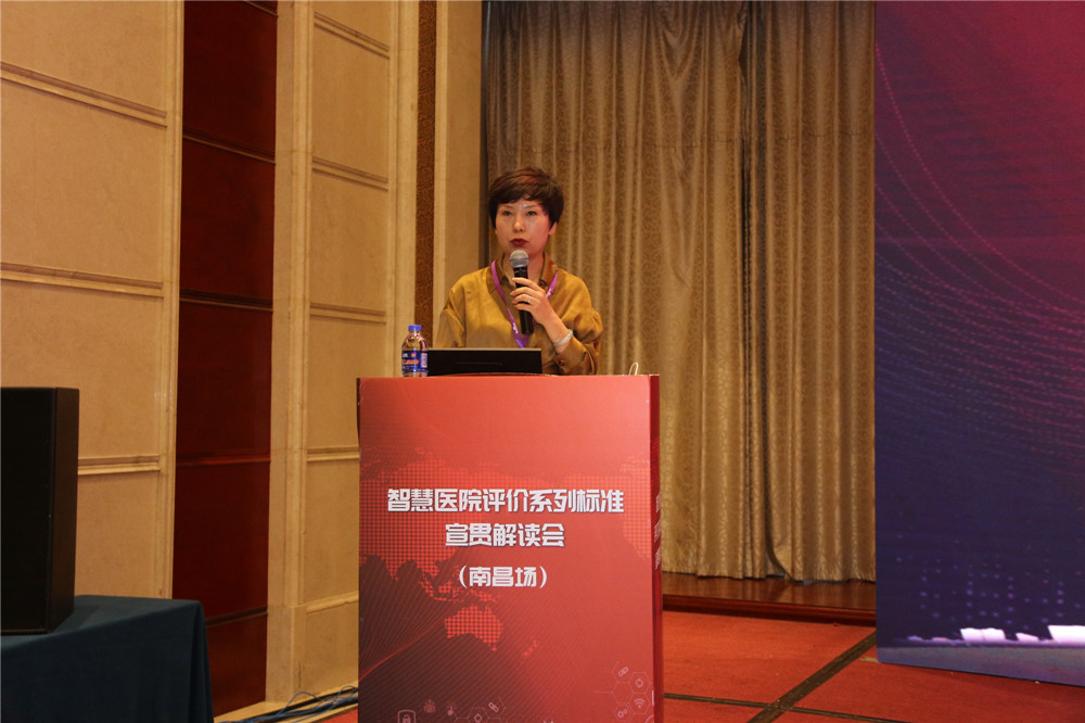 微信图片_20210512134538_副本.jpg