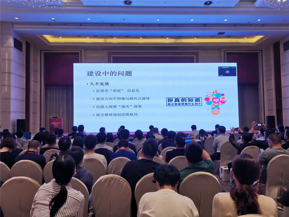 微信图片_20210512141546_副本.jpg