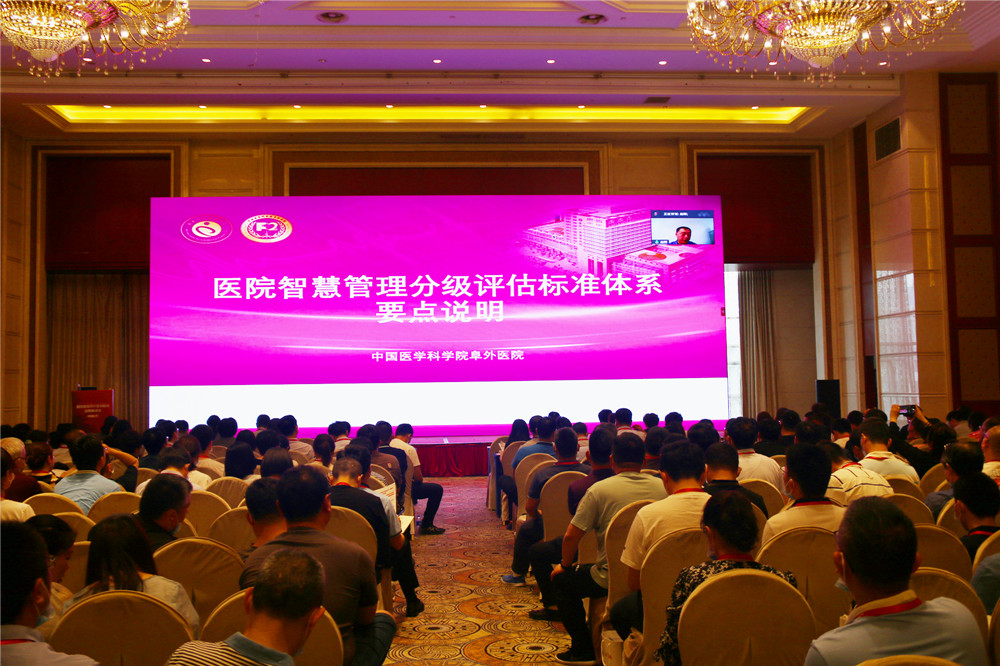 微信图片_20210512141602_副本.jpg