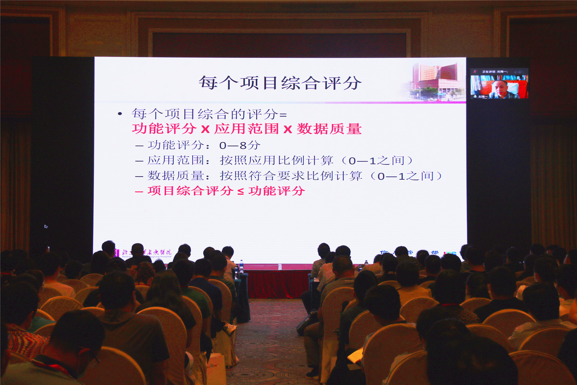 微信图片_20210512142445_副本_副本.jpg