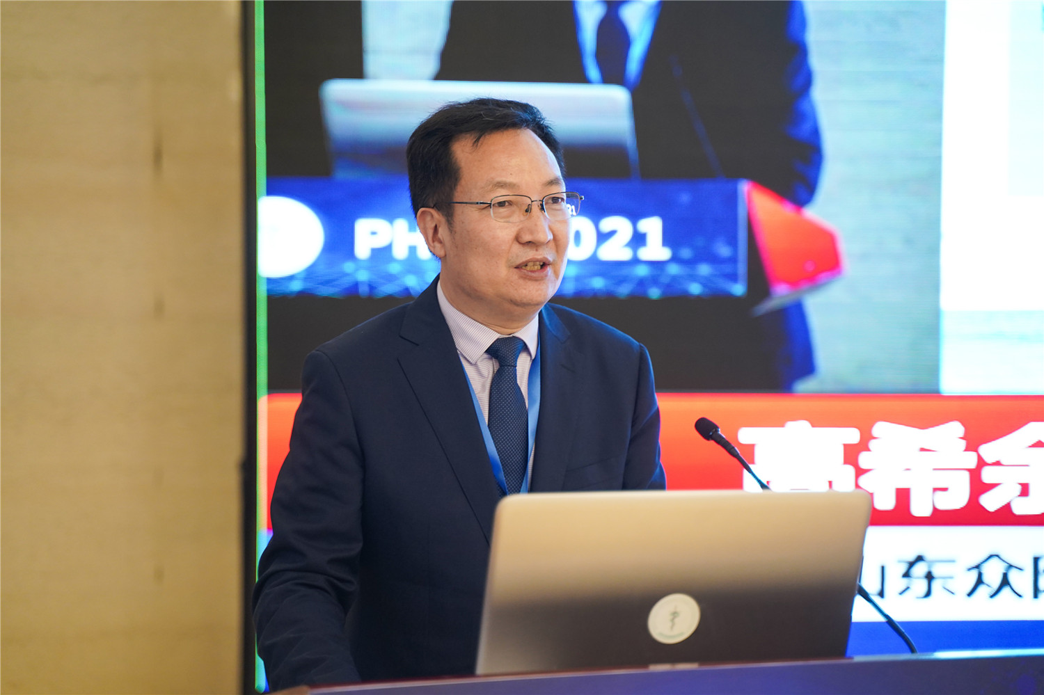 微信图片_20210515132214_副本.jpg