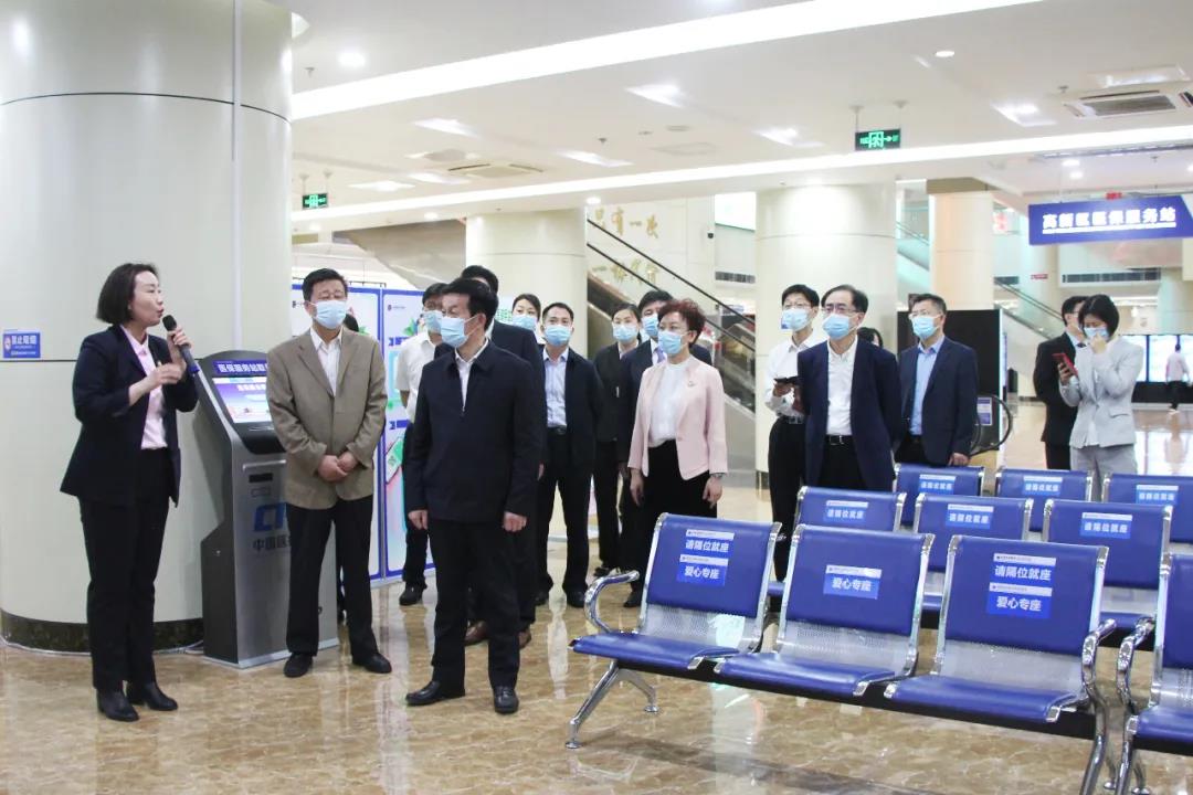 微信图片_20210519135032.jpg