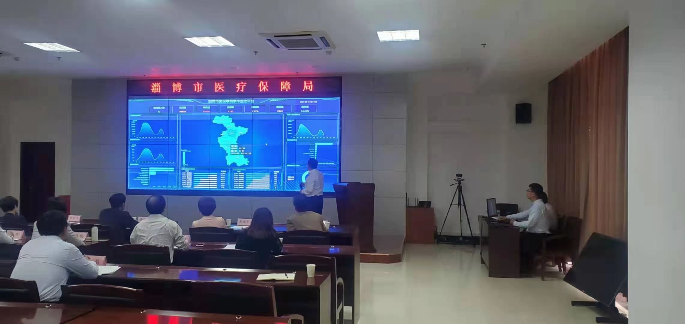 微信图片_20210519140135.jpg