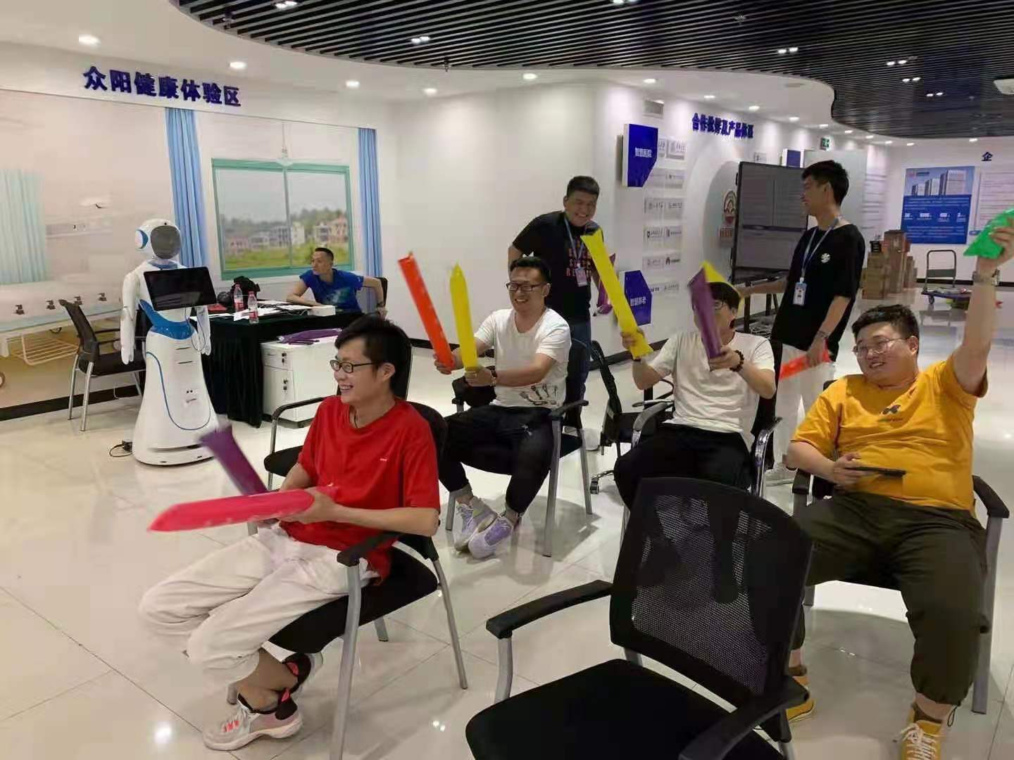 微信图片_20210524135335.jpg