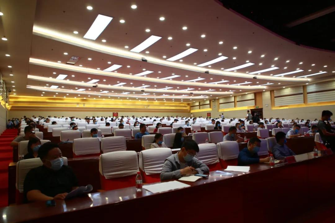 微信图片_20210527084525.jpg