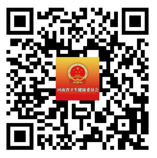 图片1_副本.png